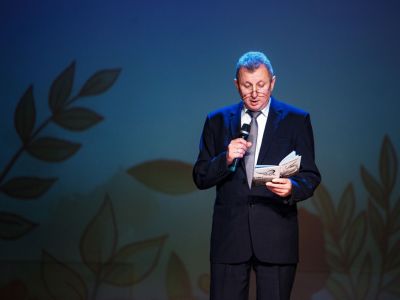 1 Барновичскому филиалу 25 (16)